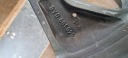S3 8Y A3 ДИСК АЛЮМІНІЄВА ALUДИСК R19 5X112 8Y0601025R  (17780220270) фото min 10