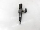 PUMP NOZZLE VW PASSAT B6 2.0 TDI 03G130073S  photo 8