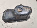 LUPO POLO IBIZA AROSA 1.0 1.4 ESSENCE CUVETTE CARTER HUILEUX 030103601Mphoto 10