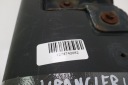 JEEP WRANGLER JK MOULURE SOPIEN SEUIL GAUCHE 55397415ADphoto 13