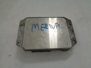 OPEL MERIVA 1.7 CDTI ORDINATEUR CONTRÔLEUR MOTEUR 8980003220 98000322photo 6