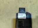 SANTA FE III LIFT RADAR ASSISTANT 96400-2W000photo 5