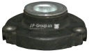 COUSSIN COLONNES SUSPENSIONS AVEC ROULEMENT JP GROUP PAQUET CONDUCTEUR #2photo 10