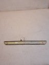 MOULURE REVÊTEMENT SEUIL AVANT MERCEDES A CLASSE W177 A1776809705photo 5