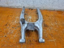 APRILIA PEGASO 650 92-09 BRAS DE SUSPENSION SUSPENSIONS ARRIÈRE ARRIÈREphoto 7