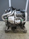 MOTEUR COMPLET VOLVO 2.9 BITURBO B6294T 1 X ZMIENNA PHASEphoto 6