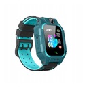 SMARTWATCH SIM PL LOCALIZER УМНЫЕ ЧАСЫ ДЛЯ ДЕТЕЙ