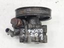 DUCATO BOXER 14- 2.0 MULTIJET POMPE AMPLIFICATEUR CAOUTCHOUC 00518259910 1photo 7