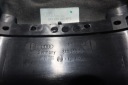 CHÂSSIS PROTECTION CAOUTCHOUC AUDI A1 8X 8X0953497photo 10