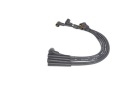 KIT FILS D'ALLUMAGE MAZDA 323 C IV, 323 Fphoto 14