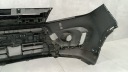 PARE-CHOCS AVANT AVANT SUZUKI VITARA 2 II LIFT 3 III 18-24photo 13