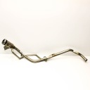 Maserati Ghibli 2017 Топливозаливная трубка 06701007140