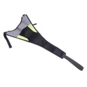 Bike Trainer Frame Sweat 3 szt