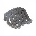 Цепь привода барабана Claas 650191.2 JAG