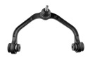 NTY ZWG-CH-022 BRAS DE SUSPENSION SUSPENSION ROUESphoto 11