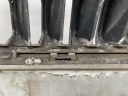 SKODA OCTAVIA III PARE-CHOCS BRODERIE AVANT 2013-2017photo 13