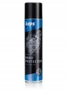 Пропитка для обуви Kaps Nano Protector 400 мл