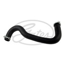 FIL DE RADUATEUR FORD B-MAX 1.4 , FORD FIESTA 1.2 , FORD FIESTA VAN 1.2 , photo 5 - milautoparts-fr.ukrlive.com