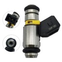 INJECTEUR INJECTEUR CARBURANTS FIAT 500 PANDA PUNTO IDEA ALFA ROMEO IWP160photo 15