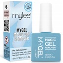 Magic Gel Remover для гибридного лака