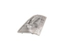 PHARE CLIGNOTANT TYC 18-5178-01-2photo 11