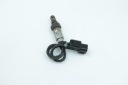 PIAGGIO LIBERTY S 125 2023 PROBE LAMBDA  photo 6