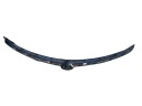 OPEL INSIGNIA A UNIVERSEL COUVERCLES DE COFFRE MOULURE ARRIÈRE 13272845photo 6