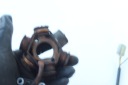 PEUGEOT TKR VIVACITY SPEEDFIGHT 50 2T HULL STATOR SPARK GENERATOR  photo 6