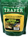 Atraktor Zapachowy Traper 250gr Wanilia