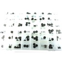 Клапанная пластина PROX Premium 9,48 3,45 x1