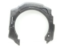 POLYSTYRÈNE COUVERCLES DE COFFRE INSERT ROUES A8 D4 S8 4H 4H0864501Jphoto 6