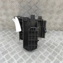 AUTRE PIÈCES DE CARROSSERIE AUDI Q4 SPORTBACK (F4N) 1EA941395B 30344038 150KWphoto 6