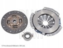 EMBRAYAGE JEU TOYOTA YARIS 1,4 D-4D 05-photo 15