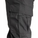 Комплекти Уніформи Primal Gear M