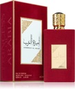 ASDAAF AMEERAT AL ARAB EDP 100мл