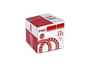 FAG KIT ROULEMENT ROUES ARRIÈRE 713 6405 30photo 9