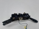 COMMUTATEUR COMPOSITE DACIA DOKKER 681728631R 1.5 DCIphoto 8