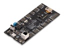 Arduino Pro Portenta Breakout ASX00031