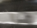 BAGUETTES SEUIL REVÊTEMENTS KIT BMW 7 G12 LONGphoto 15