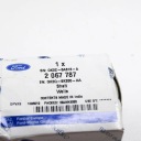 MOYEU ROUES POULIE ARBRE VILEBREQUIN FORD MONDEO MK5 GK2Q-6K285-AA 2067787photo 8
