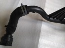 VOLKSWAGEN OE 5Q0122058B PRZEWO RADIATEUR EAUphoto 11