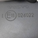 ДЗЕРКАЛО ВНУТРІШНЄ ВНУТРІШНЄ VOLVO V70 31111835  (18849587474) фото min 9