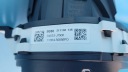 KIA CEED 3 3 РЕСТАЙЛ 1.5 T-GDI 22R ПРИБОРНА ПАНЕЛЬ ПАНЕЛЬ ПРИЛАДІВ 94033-J7500 11642-0398  (16534064559) фото min 13