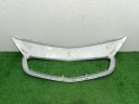 MERCEDES CITAN A415 415 CHÂSSIS GRILLE DE RADIATEUR CALANDRE PARE-CHOCS CACHE OMphoto 15