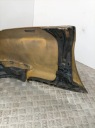 PARE-CHOCS ARRIÈRE MERCEDES-BENZ SL (R230) 2308850125 25940162 5.5L 285KW 2006photo 14