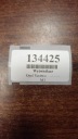 OPEL VECTRA C MONITEUR GRILLES CONDUIT D'AIR 6591550302photo 9