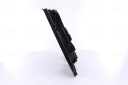 VENTILATEUR REFROIDISSEMENT MOTEUR 85935photo 16