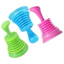 ИНСТРУМЕНТЫ МОЙКА ЛИТОЙ ПОРШЕНЬ