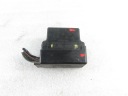 RELAIS BOUGIES MERCEDES 123 BERLINE (W123) 300 D 0015459832photo 7