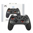 IRIS Gamepad pad kontroler gamepad do Switch, Switch OLED i Switch Lite